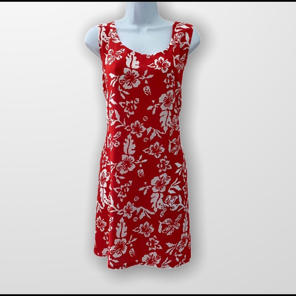 3 for $36 NWOT Bali Girl short dress S & M